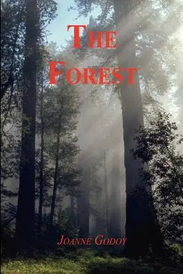 El bosque - The Forest