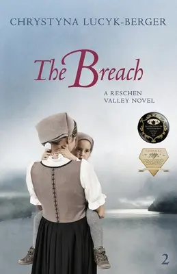 La brecha: Valle de Reschen Parte 2 - The Breach: Reschen Valley Part 2