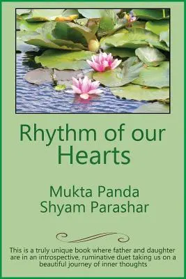 El ritmo de nuestros corazones: Diálogo filosófico entre padre e hija - Rhythm of our Hearts: Philosophical Dialogue between Father and Daughter