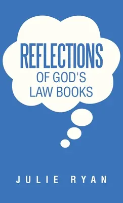 Reflexiones sobre la Ley de Dios Libros - Reflections of God's Law Books