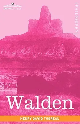 Walden