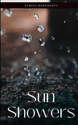 Lluvias de sol - Sun Showers