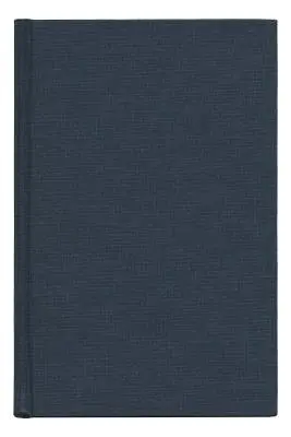 Vida de vagabundo: Los diarios de George Kennan sobre el Cáucaso - Vagabond Life: The Caucasus Journals of George Kennan