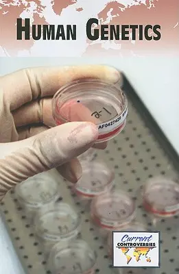Genética humana - Human Genetics