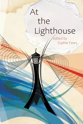 En el faro (Rústica) - At the Lighthouse (Paperback)