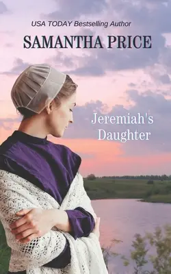 La hija de Jeremiah - Jeremiah's Daughter