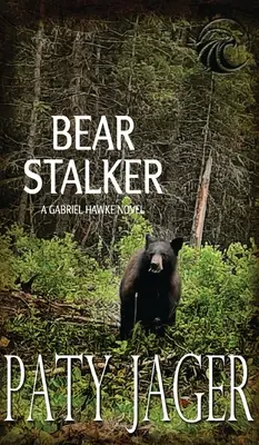 Oso acosador - Bear Stalker