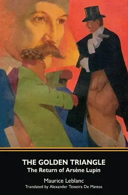 El triángulo de oro - The Golden Triangle