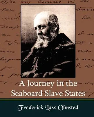 Un viaje por los Estados de la Pizarra del Litoral - A Journey in the Seaboard Slate States