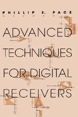 Técnicas Avanzadas para Receptores Digitales - Advanced Techniques for Digital Receivers