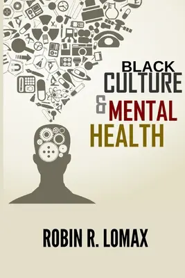 Cultura negra y salud mental - Black Culture and Mental Health