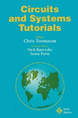 Tutoriales de Circuitos y Sistemas - Circuits and Systems Tutorials