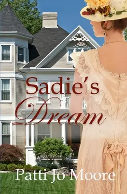 El sueño de Sadie - Sadie's Dream