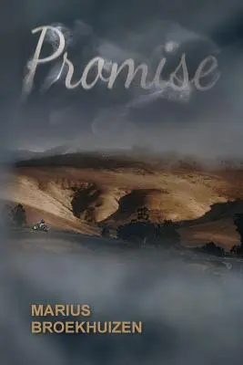 Promesa - Promise