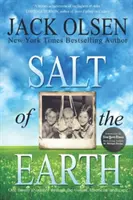 La sal de la tierra - Salt of the Earth