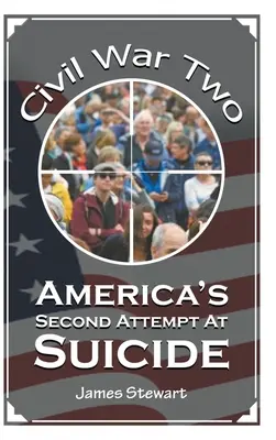 El segundo intento de suicidio de Estados Unidos - America's Second Attempt At Suicide