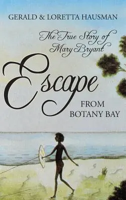 Escapada de Botany Bay - Escape from Botany Bay