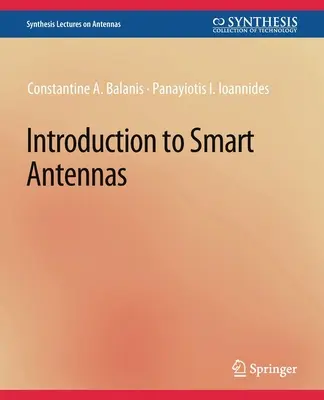 Introducción a las antenas inteligentes - Introduction to Smart Antennas