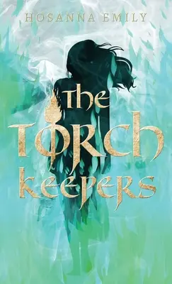 Los Guardianes de la Antorcha - The Torch Keepers