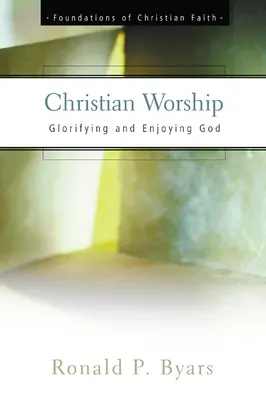 El culto cristiano - Christian Worship