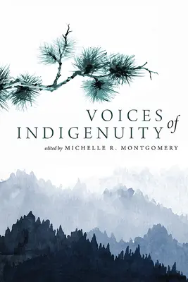 Voces de la indigenidad - Voices of Indigenuity