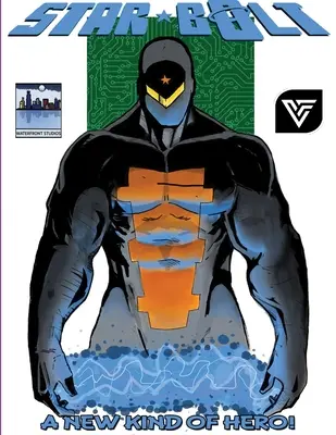 Rayo Estelar - Star Bolt