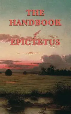 El Manual - The Handbook