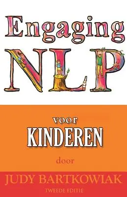 PNL para niños - NLP voor Kinderen