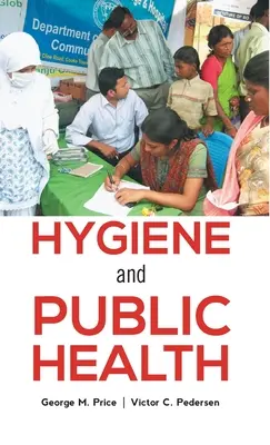 Higiene y salud pública - Hygiene and Public Health