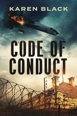 Código de conducta - Code of Conduct