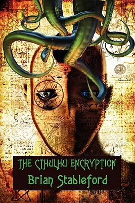 La encriptación de Cthulhu: Un romance de piratería - The Cthulhu Encryption: A Romance of Piracy