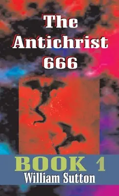 Anticristo 666 - Antichrist 666