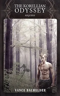 La Odisea de Korelia - Réquiem - The Korellian Odyssey - Requiem