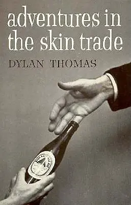 Aventuras en el comercio de pieles - Adventures in the Skin Trade