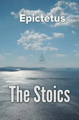 Los Estoicos - The Stoics