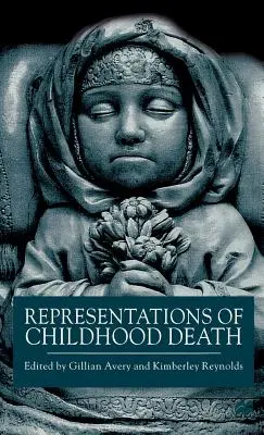 Representaciones de la muerte infantil - Representations of Childhood Death