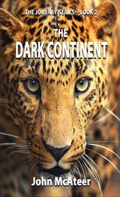 El continente negro - The Dark Continent