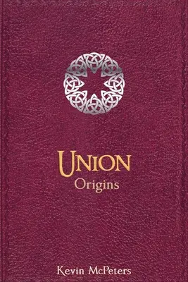 Unión: Orígenes - Union: Origins