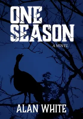 Una temporada - One Season