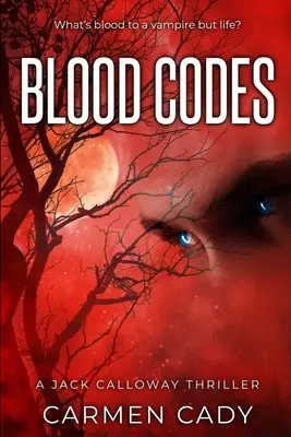 Códigos de sangre - Blood Codes