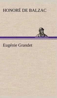 Eugnie Grandet