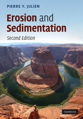 Erosión y sedimentación - Erosion and Sedimentation