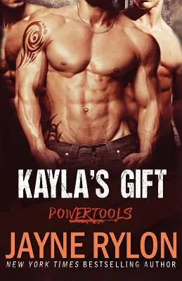 El regalo de Kayla - Kayla's Gift