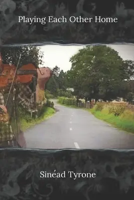 Jugar a las cartas - Playing Each Other Home