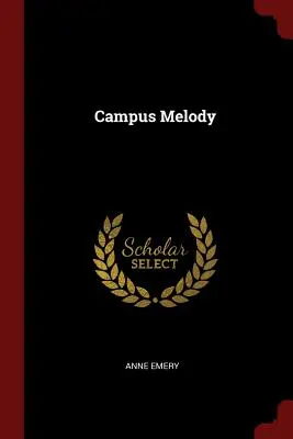 Melodía del Campus - Campus Melody