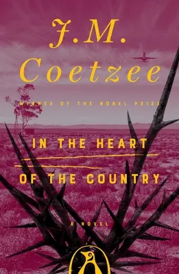 En el corazón del país - In the Heart of the Country