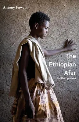 El Afar etíope - The Ethiopian Afar