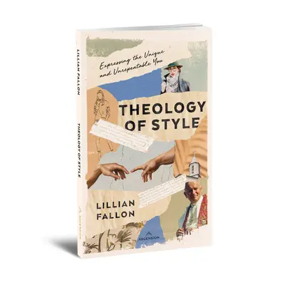 Teología del estilo - Theology of Style