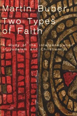 Dos tipos de fe - Two Types of Faith