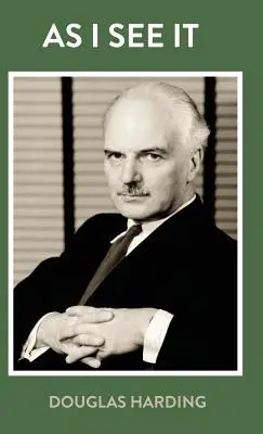 Como yo lo veo - As I See It